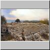 Samaria, steps to Herodian temple.jpg